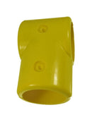 Selkent Grp Handrail Fittings