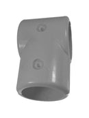 Selkent Grp Handrail Fittings