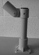 Selkent Grp Handrail Fittings