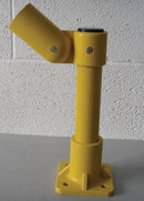 Selkent Grp Handrail Fittings