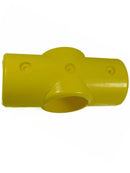 Selkent Grp Handrail Fittings