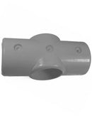 Selkent Grp Handrail Fittings