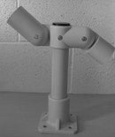 Selkent Grp Handrail Fittings