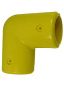 Selkent Grp Handrail Fittings