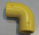 Selkent Grp Handrail Fittings