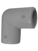 Selkent Grp Handrail Fittings