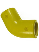 Selkent Grp Handrail Fittings
