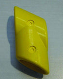 Selkent Grp Handrail Fittings