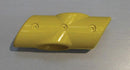 Selkent Grp Handrail Fittings