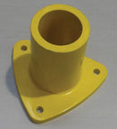 Selkent Grp Handrail Fittings