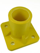 Selkent Grp Handrail Fittings
