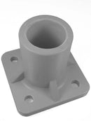 Selkent Grp Handrail Fittings