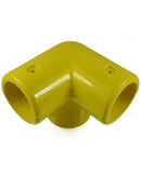 Selkent Grp Handrail Fittings