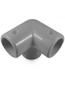 Selkent Grp Handrail Fittings