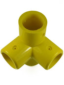 Selkent Grp Handrail Fittings