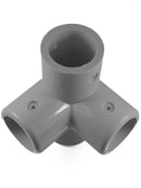 Selkent Grp Handrail Fittings