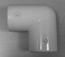 Selkent Grp Handrail Fittings