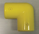 Selkent Grp Handrail Fittings