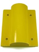 Selkent Grp Handrail Fittings
