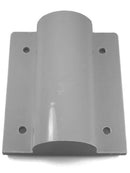 Selkent Grp Handrail Fittings