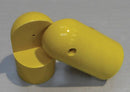 Selkent Grp Handrail Fittings