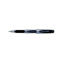 Uni-Ball Signo Impact UM153S Blk P12-0631068