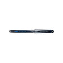 Uniball Gel Impact Rball Blu Pk12-0631069