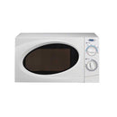 Microwave Oven