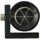 Micro L Bar Prism