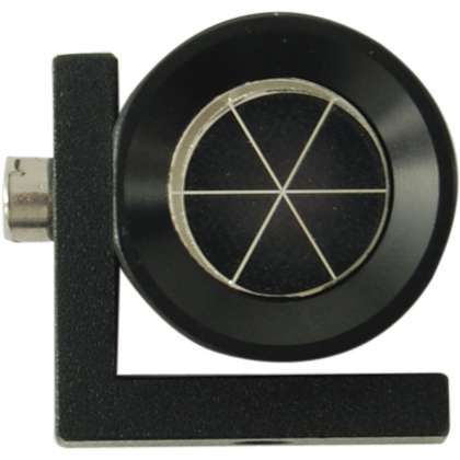 Micro L Bar Prism