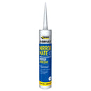 Mirror Adhesive 290Ml
