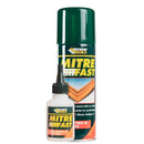 Mitre Fast/Bond Kit