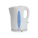 IGENIX 1.7 LITRE CORDLESS JUG KETTLE-0860381
