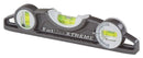 250Mm Stanley Fatmax Xtreme Magnetic Level