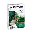 Discovery A3 Wht Paper Ream 75g P500-2041267