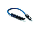 Monarflex Elastic Toggles Pack Of 50