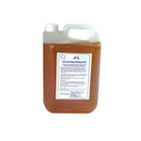5 Litre Mould Oil Strike Release Oil