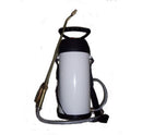 Metal High Performance Sprayer 6Ltr