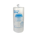 Sealed Air AirCap Lrg Bbl Wp 750x30m-1168791