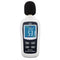 AMT911A Mini Sound Level Meter with Temperature