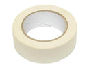 Selkent Masking Tape