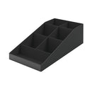 Mycafe Office Catering Station 7 Com-1109471
