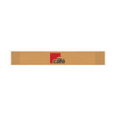 Mycafe Sugar Sticks Brown Pk1000-1170507