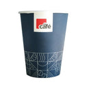 MyCafe 12oz Single Wall Hot Cups-7902885