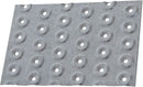 Selkent Nail Plate