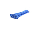 Selkent Cable Tie (Pack 100)