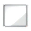 NOBO PREM+ OD MAGN LOCK NBRD 6XA4-1620122