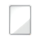NOBO PREM+ OD MAGN LOCK NBRD 9XA4-1620121