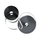 Nobo Magnetic Adhesive Tape 10mmx10m-1620060