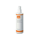 Nobo Whiteboard Cleaner Spray 250ml-1159265